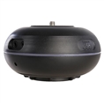 Miops Capsule360 met Panasonic P1 Kabel