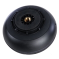 Miops Capsule360 met Panasonic P1 Kabel