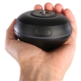Miops Capsule360 met Panasonic P1 Kabel