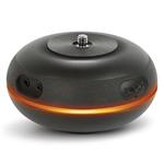 f Miops Capsule360 met Panasonic P1 Kabel