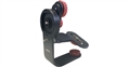 Miops L-Bracket Pro