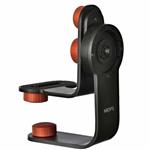f Miops L-Bracket Pro