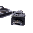 Miops Micro-USB Verbindingskabel voor FLEX