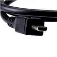 Miops Mini-USB 8-Pins Verbindingskabel voor FLEX