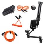 f Miops Remote Expert Pack voor Canon C1