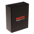 Miops Remote Expert Pack voor Nikon N1