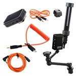 f Miops Remote Expert Pack voor Sony S2
