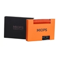 Miops Smartphone Afstandsbediening MD-N3 met N3 kabel voor Nikon