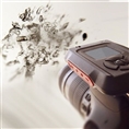 Miops SmartPLUS Creative Camera Trigger (Canon C1)