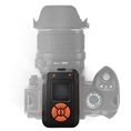 Miops SmartPLUS Creative Camera Trigger (Canon C1)