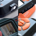 Miops SmartPLUS Creative Camera Trigger (Nikon N3)
