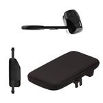 f Miops Spark + Travel Pack