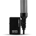 Miops Splash Pro Pack voor Nikon N3