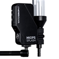 Miops Splash V2 Waterdruppel Kit + C2 Kabel