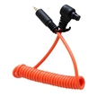 Miops Splash V2 Waterdruppel Pro Kit C1