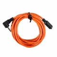 Miops Splash V2 Waterdruppel Pro Kit C2
