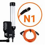 f Miops Splash V2 Waterdruppel Pro Kit N1