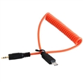 Miops Splash V2 Waterdruppel Pro Kit S2