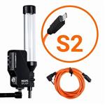 f Miops Splash V2 Waterdruppel Pro Kit S2