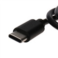 Miops USB-C (USB-C) Verbindingskabel voor FLEX