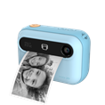 myFirst Camera Insta 20 Blauw