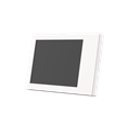 myFirst Frame Doodle 9 Wit