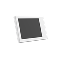 myFirst Frame Doodle 9 Wit