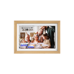 f myFirst Frame Live 10 Wit