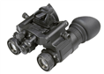 AGM NVG-50 NW1 Binoculaire Nachtkijker Goggles Gen2+ White Phosphor