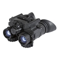 AGM NVG40 Tactical Binoculaire Nachtkijker Gen 2+