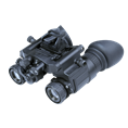 AGM NVG50 ECHO Tactical Binoculaire Nachtkijker