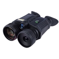 Luna Optics LN-G3-B50 Digitale Binoculaire Nachtkijker 6-36x50 Gen-3