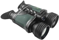 Luna Optics LN-G3-B50 Pro Digitale Binoculaire Nachtkijker 6-36x50 Gen-3