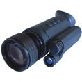 Luna Optics LN-G3-M50 Digitale Dag- en Nachtkijker 6-36x50 Gen-3