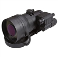 AGM Comanche-22 Nachtzicht Clip-On Voorzet Gen2+