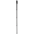 Nest Monopod WT-1003 H171 cm