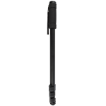 f Nest Monopod WT-1003 H171 cm