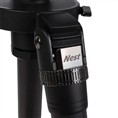 Nest Professioneel Carbon Statief NT-5303CK