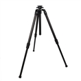 Nest Professioneel Carbon Statief NT-5303CK