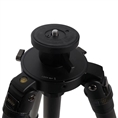 Nest Professioneel Carbon Statief NT-5303CK