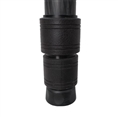 Nest Professioneel Carbon Statief NT-5303CK
