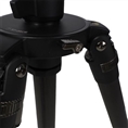 Nest Professioneel Carbon Statief NT-5303CK