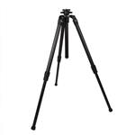 f Nest Professioneel Carbon Statief NT-5303CK