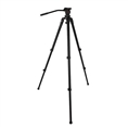 Nest Professioneel Statief NT-7603AK + Balhoofd