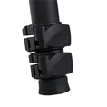Nest Professioneel Statief NT-7603AK + Balhoofd