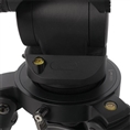 Nest Professioneel Statief NT-7603AK + Balhoofd