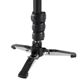 Nest Video Monopod WT-3958M H146 cm