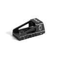 Noblex Green Dot NV 1x23 OS for GLOCK MOS (4.0 moa)
