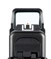 Noblex Green Dot NV 1x23 OS for GLOCK MOS (4.0 moa)
