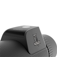 Noblex Monoculair NM 7x42 C